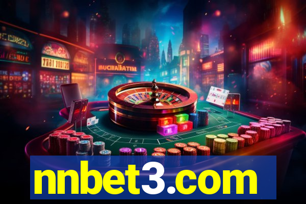 nnbet3.com