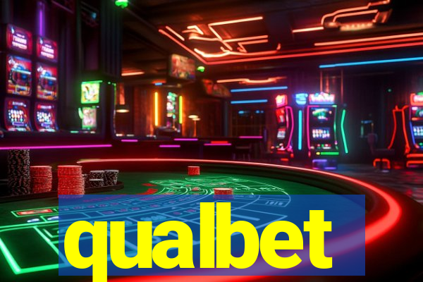 qualbet