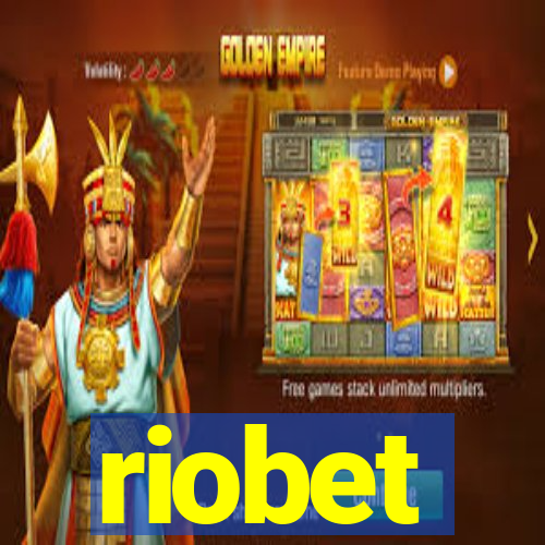 riobet