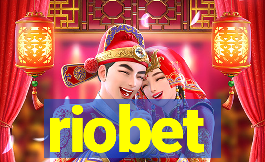 riobet