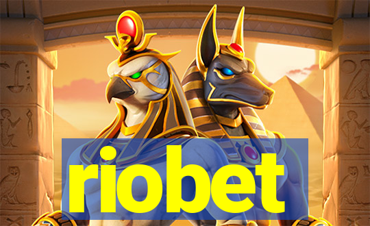 riobet