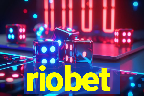 riobet