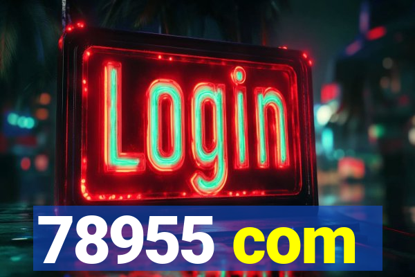 78955 com