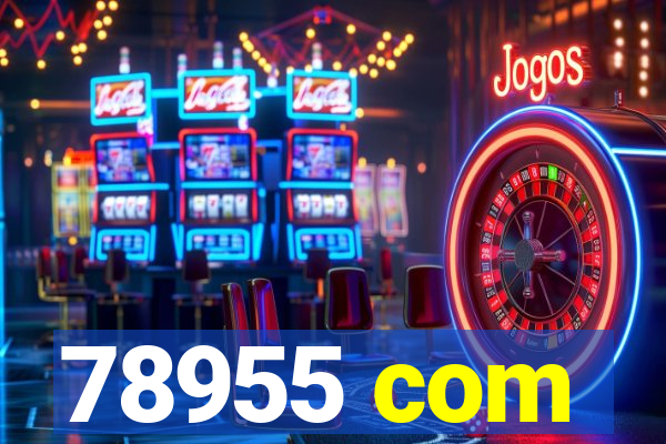 9000