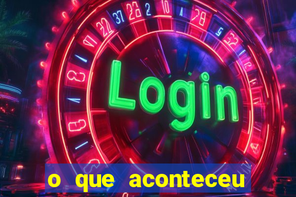 o que aconteceu com o site baixarseriesmp4