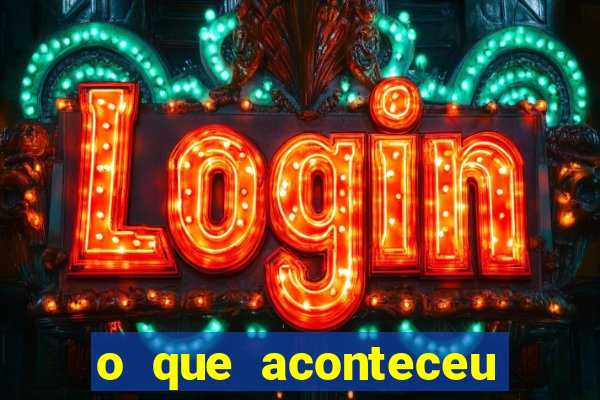 o que aconteceu com o site baixarseriesmp4