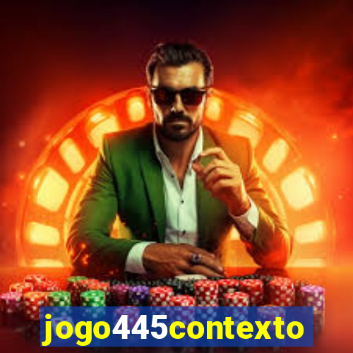 jogo445contexto
