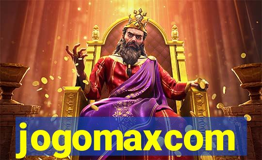 jogomaxcom