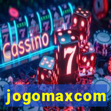 jogomaxcom
