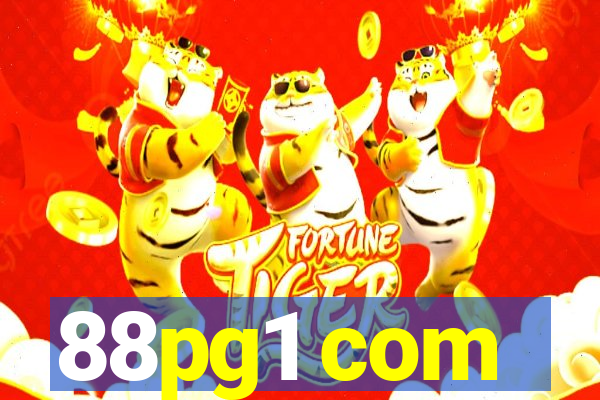 88pg1 com