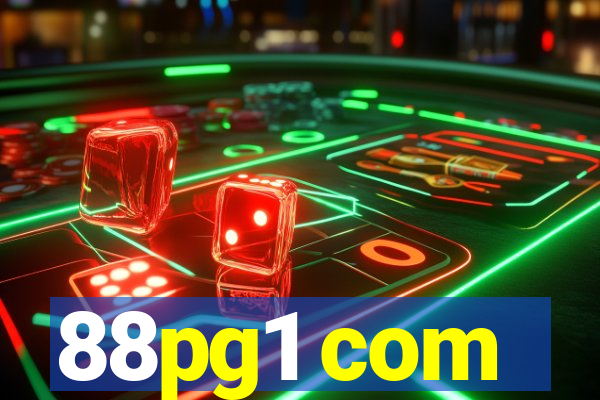 88pg1 com