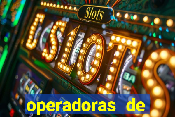 operadoras de turismo no rio de janeiro