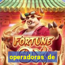operadoras de turismo no rio de janeiro