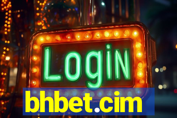 bhbet.cim