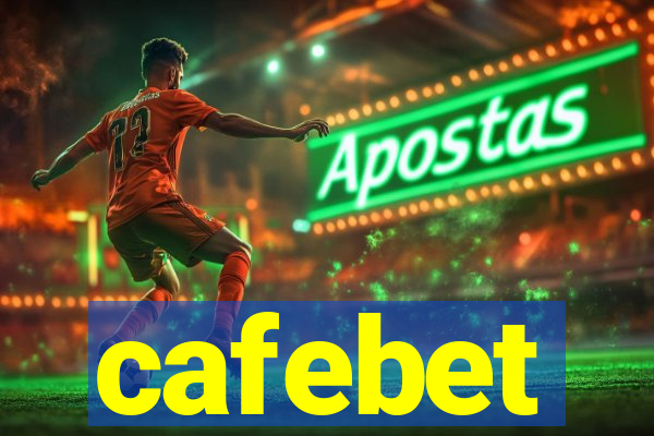 cafebet