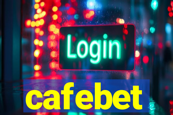 cafebet