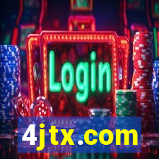 4jtx.com