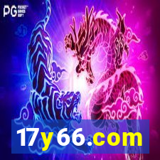 17y66.com