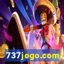 737jogo.com
