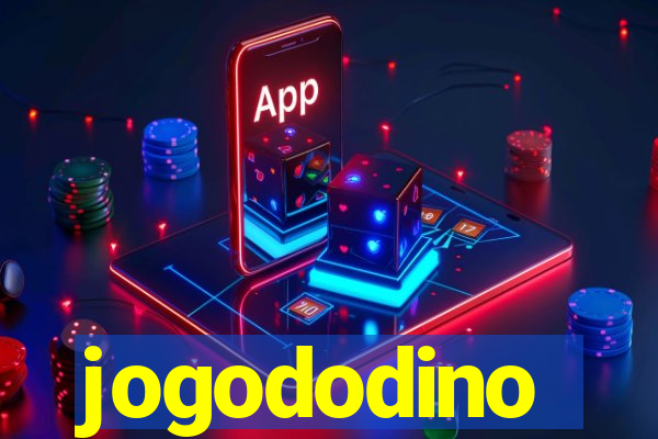 jogododino
