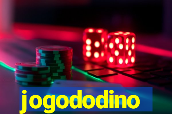 jogododino