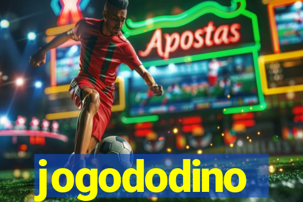 jogododino