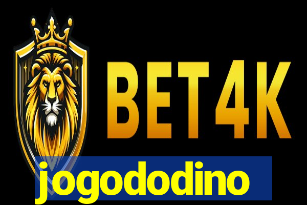 jogododino