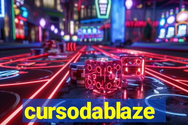 cursodablaze