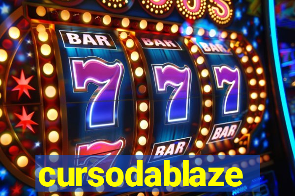 cursodablaze