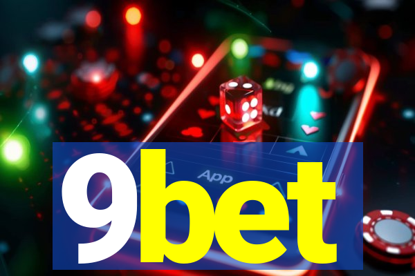 9bet