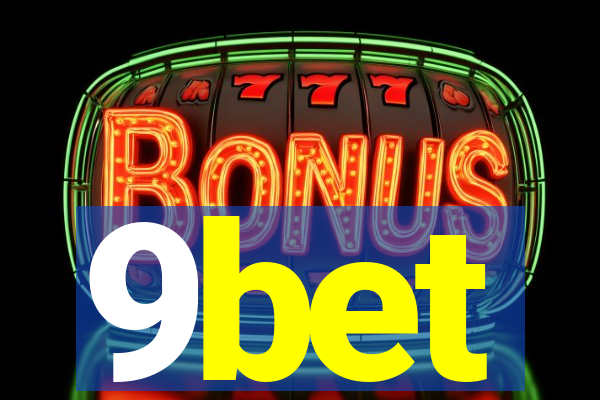 9bet