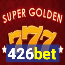426bet