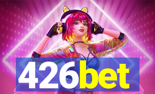 426bet