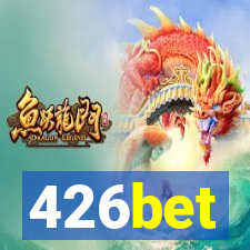 426bet