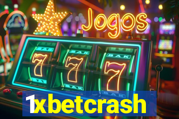 1xbetcrash