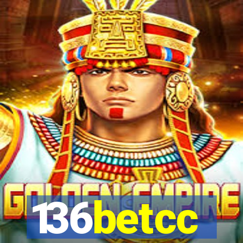 136betcc
