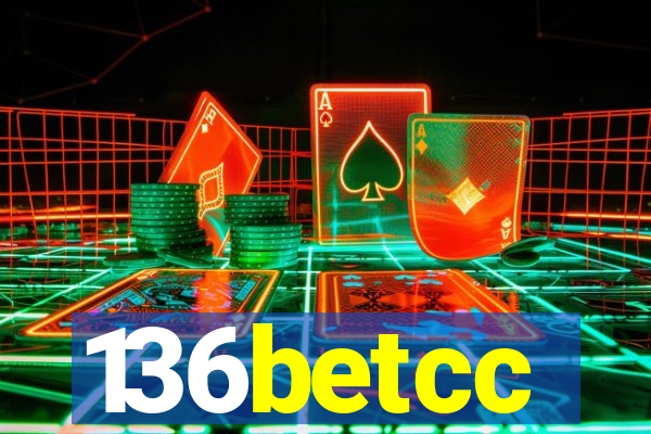 136betcc