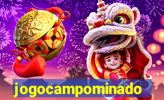 jogocampominado