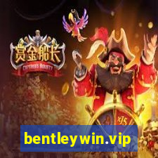bentleywin.vip