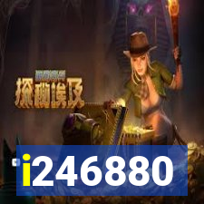 i246880
