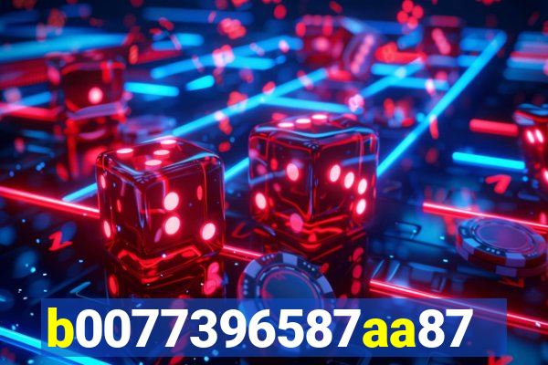bet5565