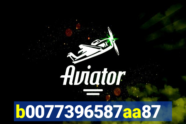 bet5565