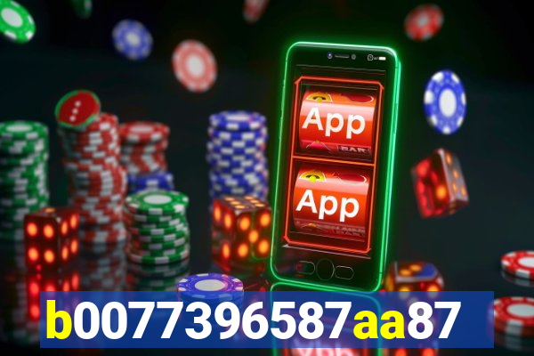 bet5565