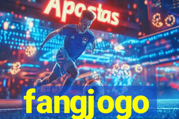 fangjogo