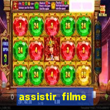 assistir filme online ken park dublado