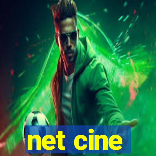 net cine