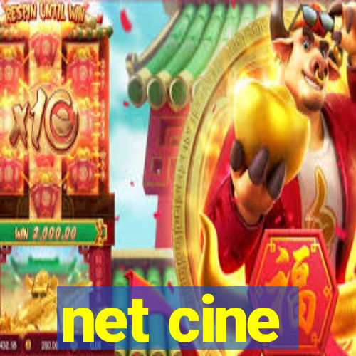 net cine
