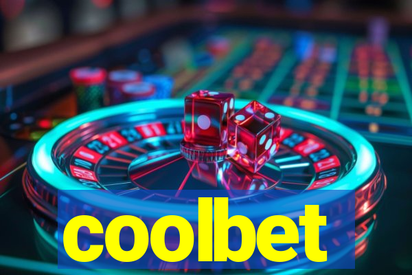 coolbet
