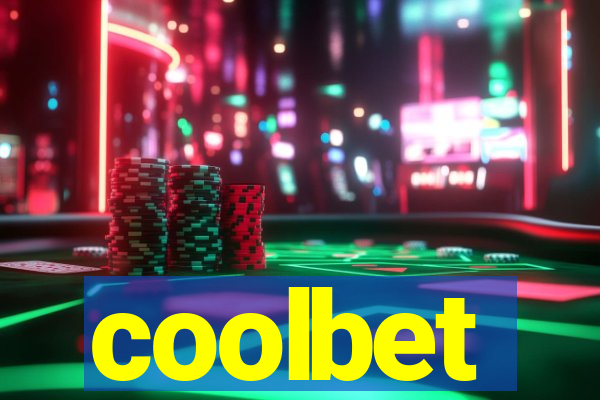 coolbet