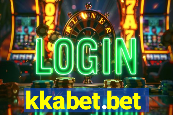 kkabet.bet